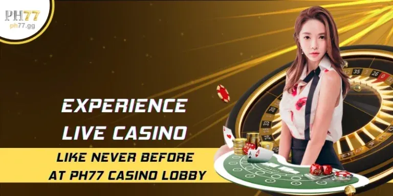 Hướng dẫn chơi game casino fabet