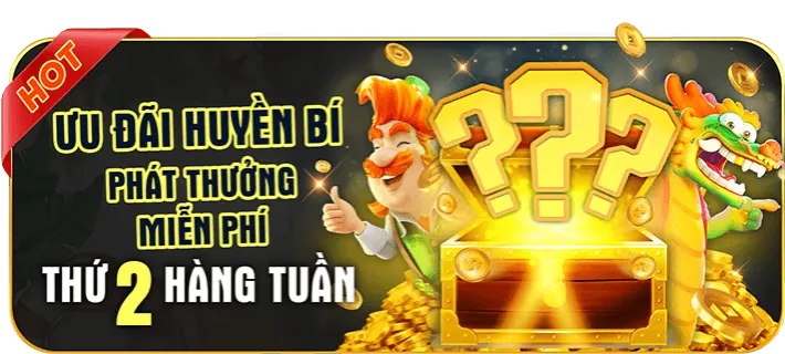Hoàn trả VIP fabet
