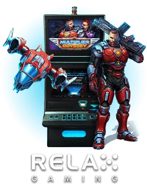 Ưu đãi độc quyền trên ứng dụng