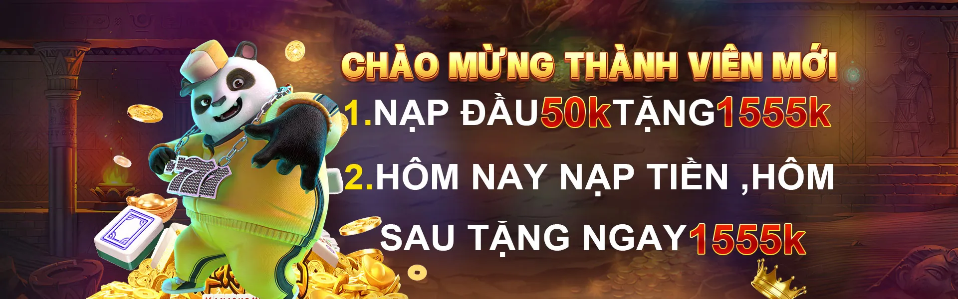 Hình ảnh chính về sòng bạc trực tuyến fabet với các trò chơi casino đa dạng