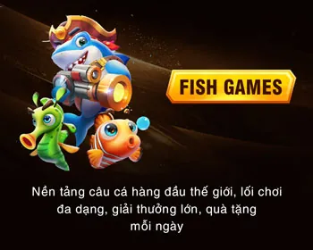 Đánh giá game Nổ Hũ mới fabet
