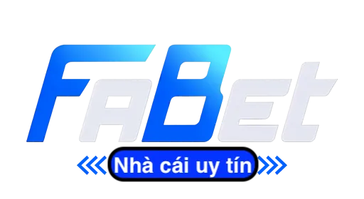 fabet