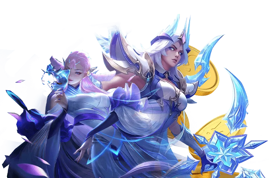 Giao diện nền tảng cá cược đá gà fabet