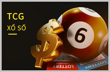 Nắm vững luật chơi casino